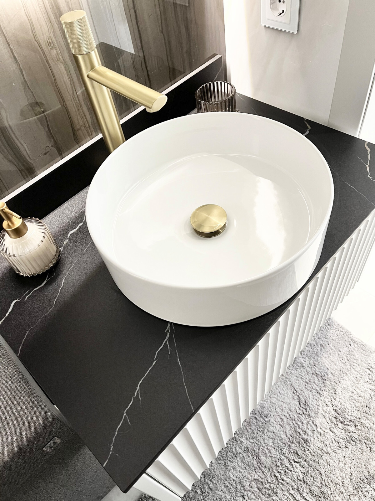 Обложка проекта: Евро двухкомнатная квартира