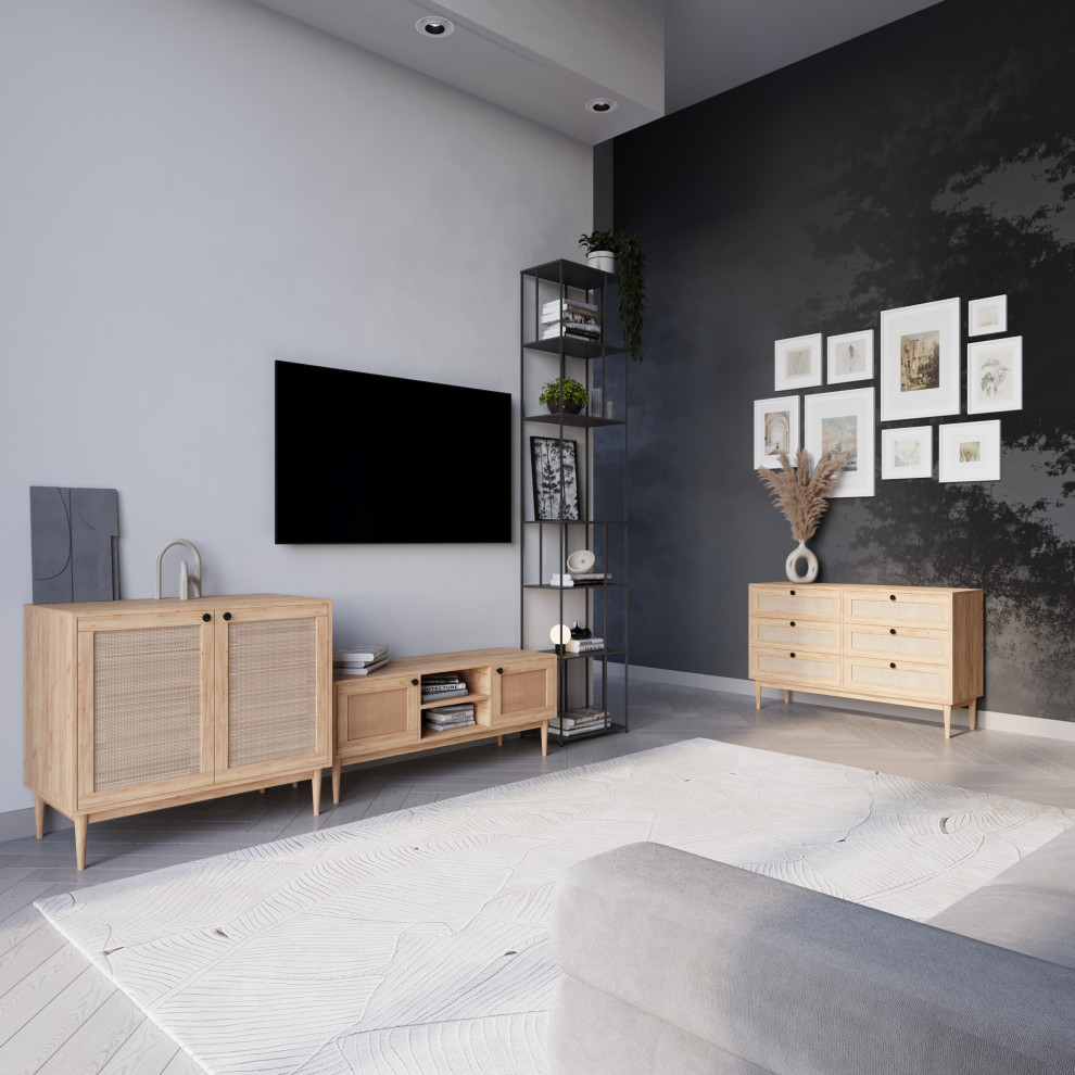 3Д модели и визуализация для МК Clivia