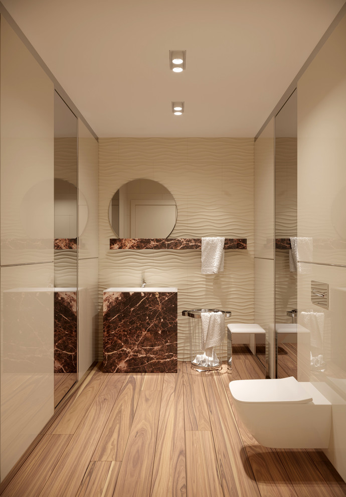 жк "Долина Сетунь"