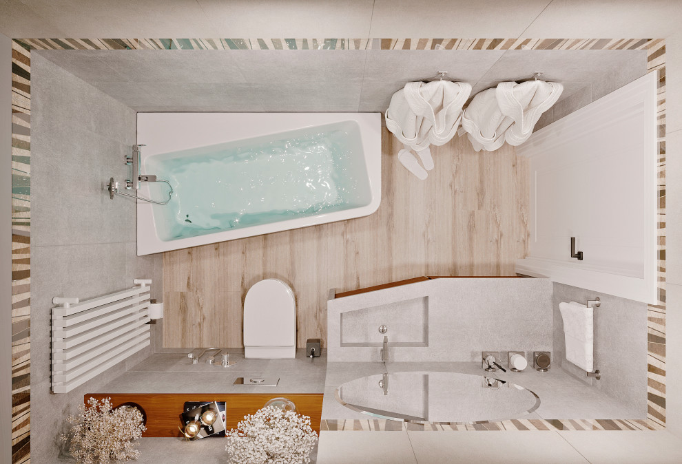 Проект " Ты просто космос"