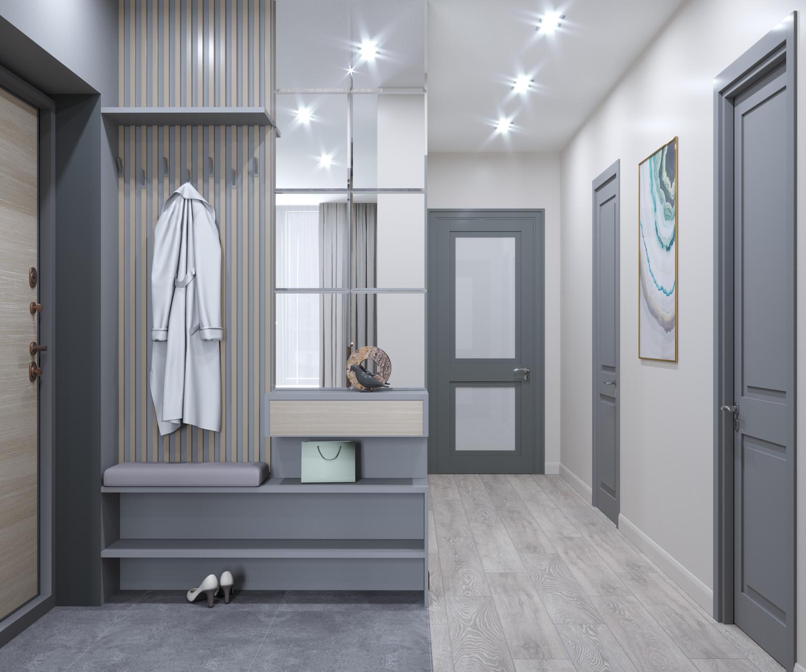 ЖК "Европейский берег"