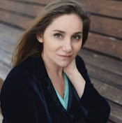 Наиля Кадиева