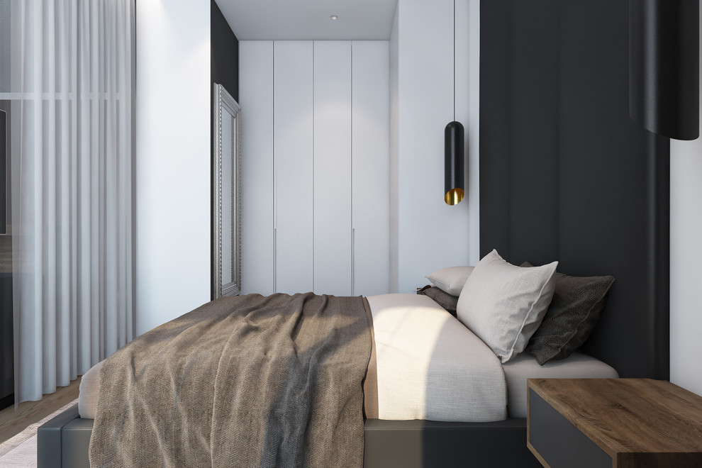 Квартира-студия