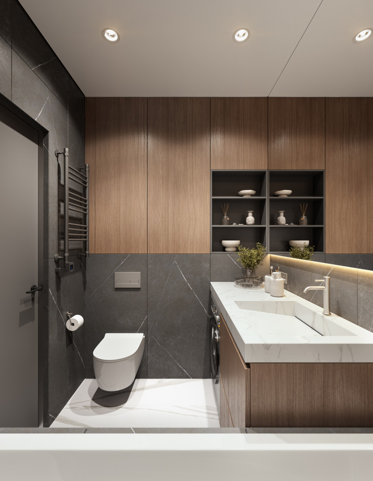 Школьная ул.