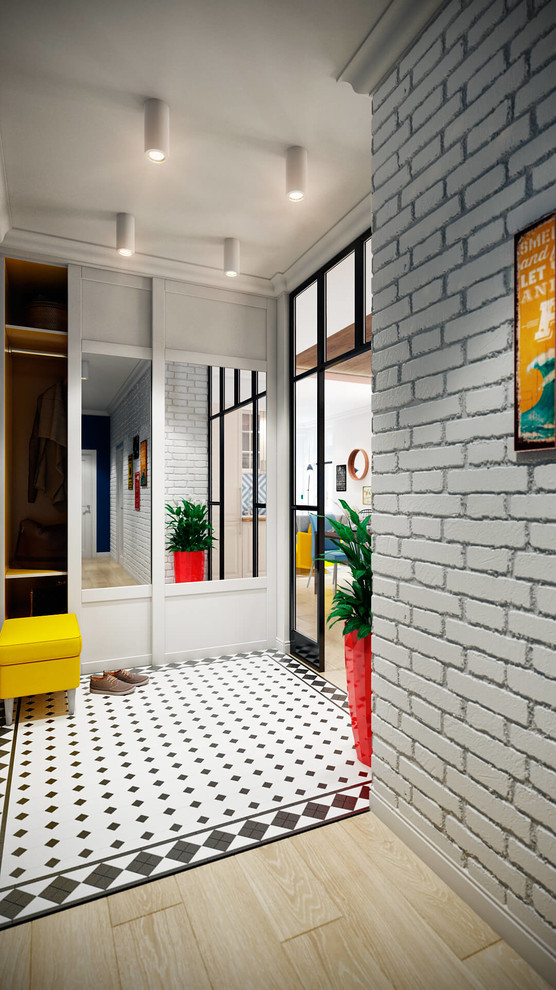 Лазурный берег