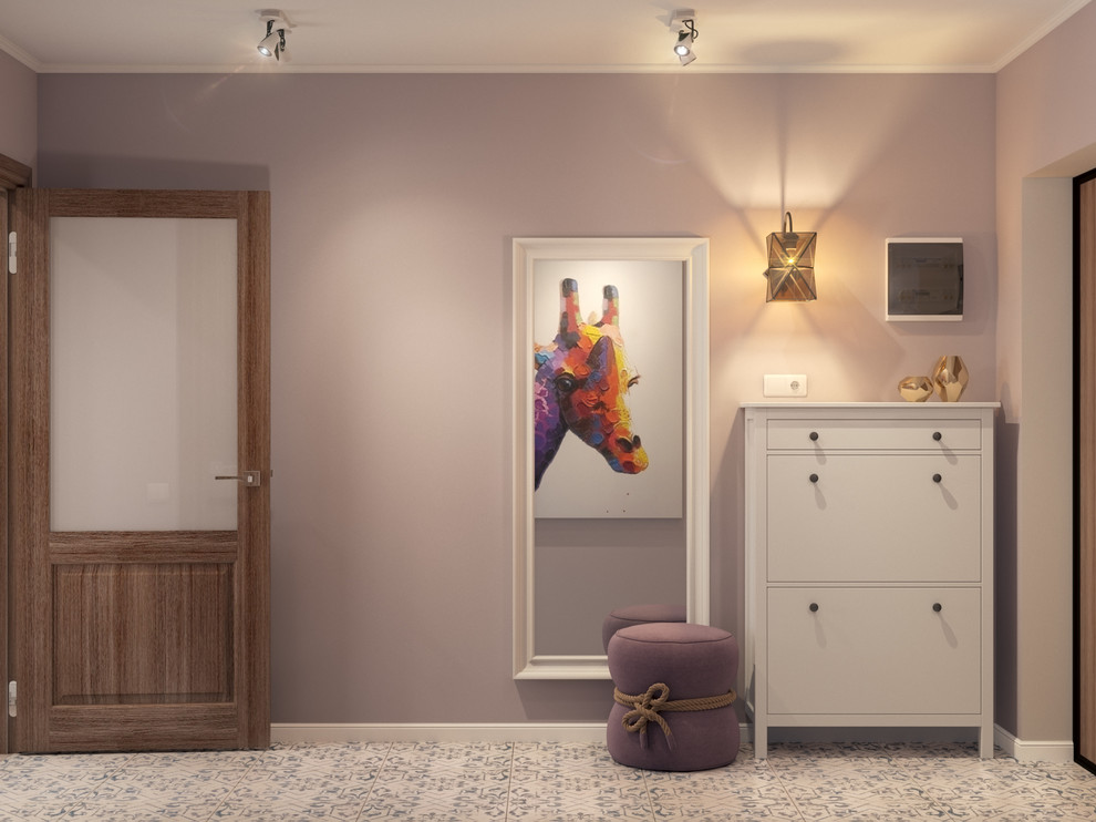 ЖК Атланта г.Санкт-Петербург