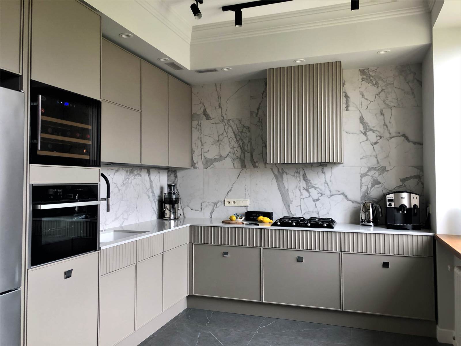 Елизавета Дмитриева