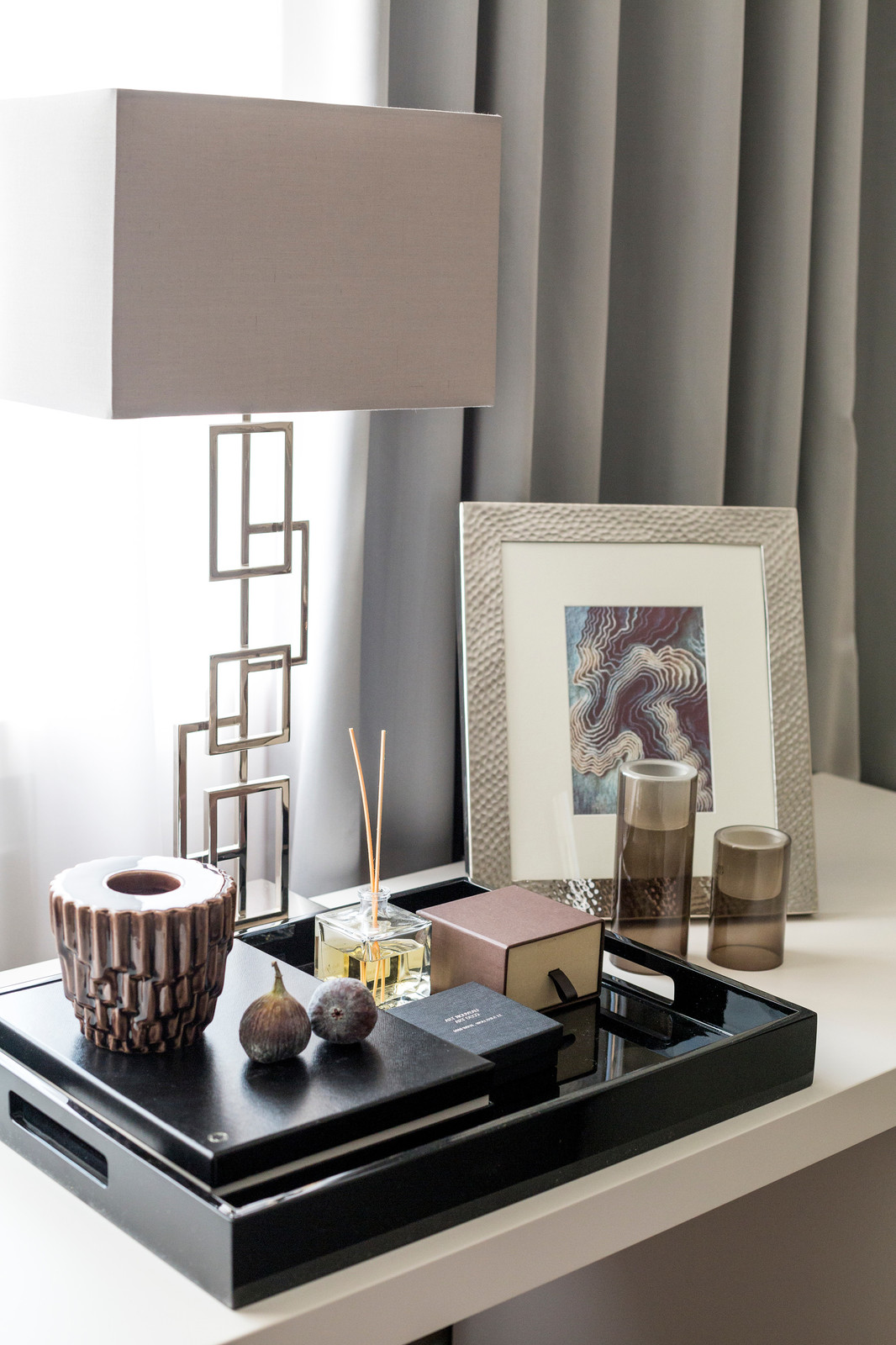 Квартира в Москве, 80 м²