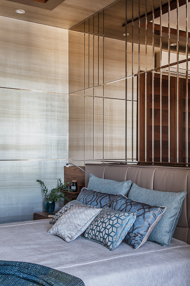 УЮТ НА 35 ЭТАЖЕ - ЖК АВЕНЮ 77