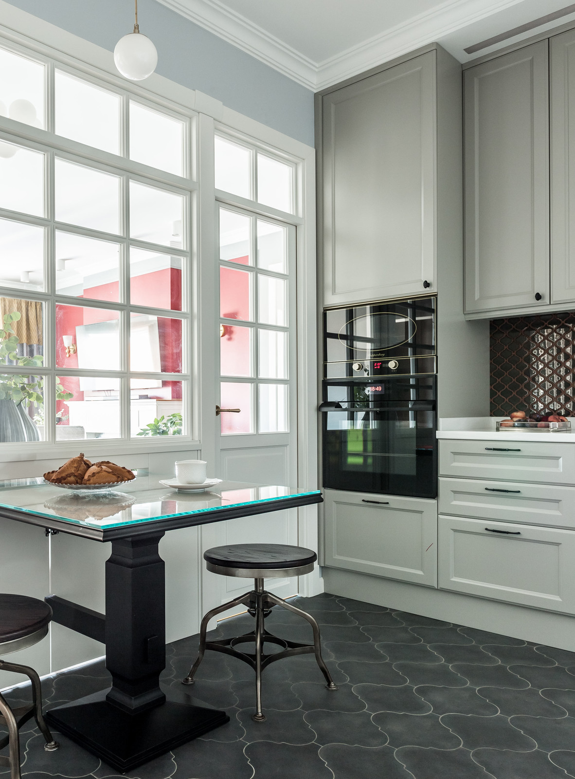 Звукоизвлечение