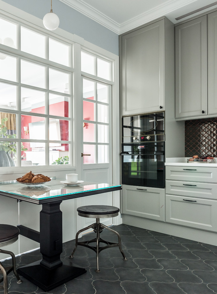 Звукоизвлечение