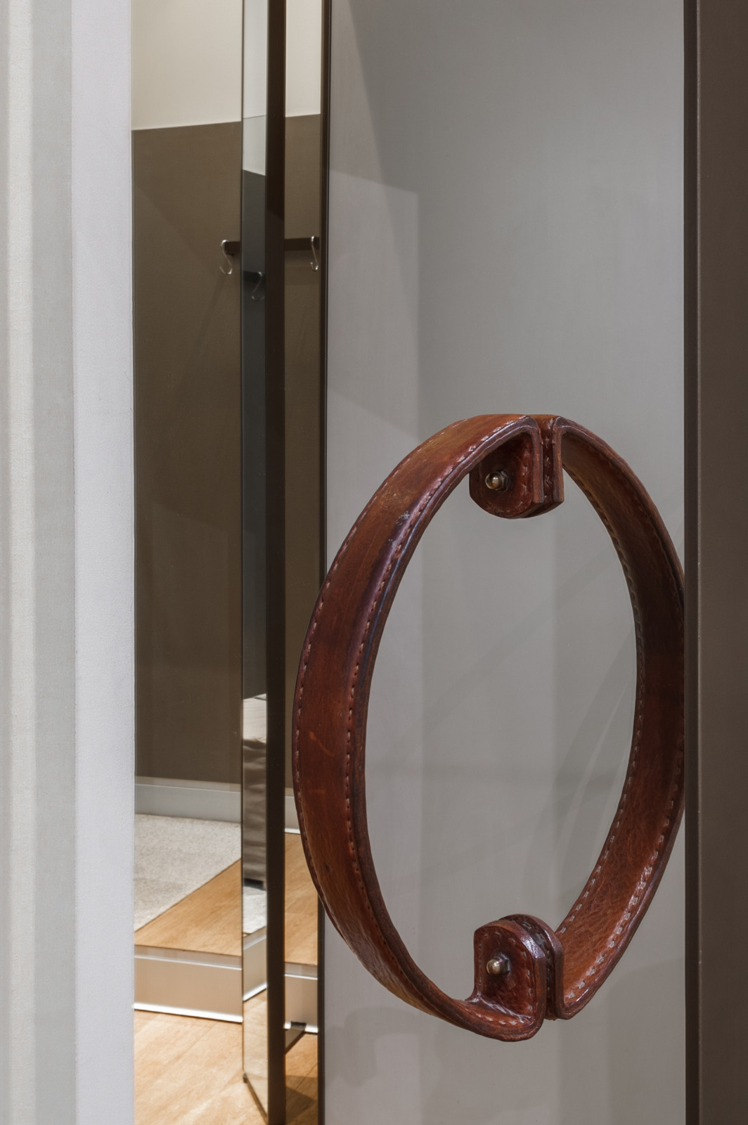 Мультибренд •COSMO STORE•  в ТРК "Сити Центр" Краснодар.