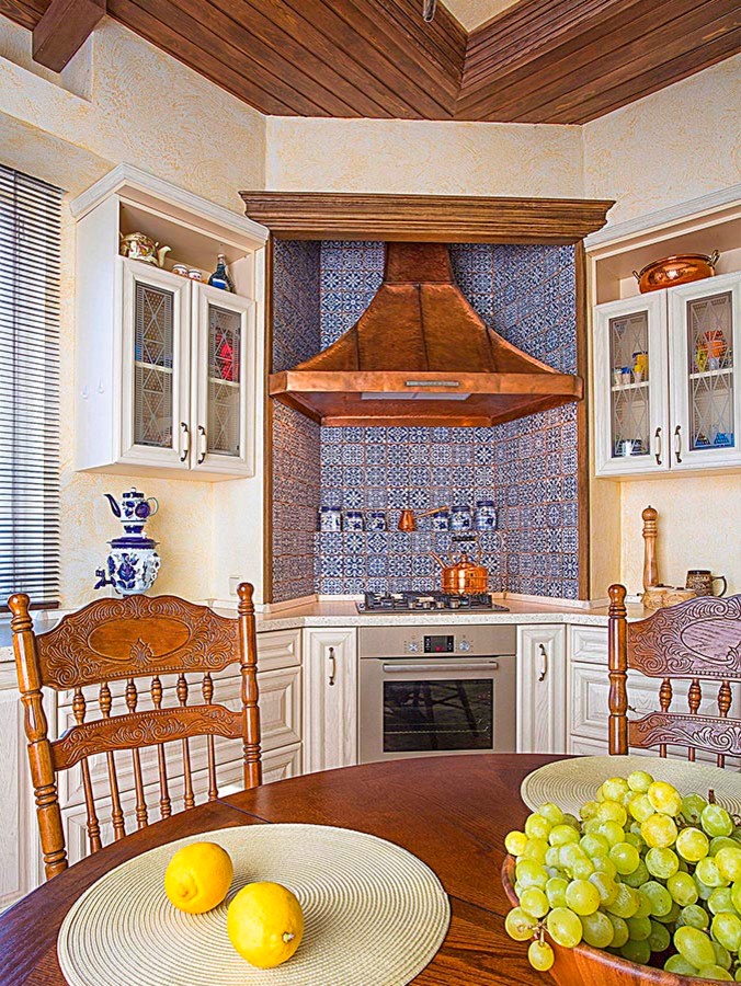 Загородный дом. Балтийское море. Калининград. Дизайнер Максим Панков.