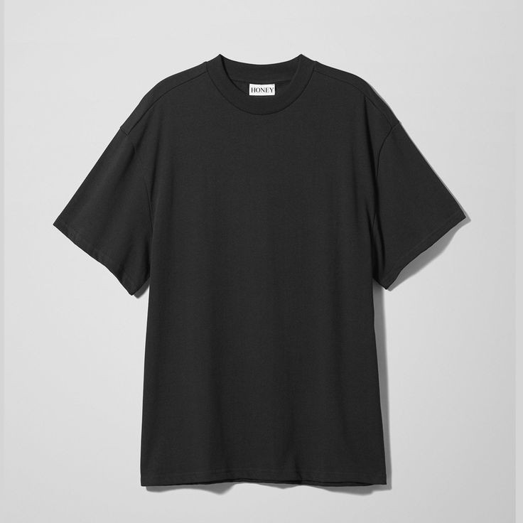 Мария Чумак