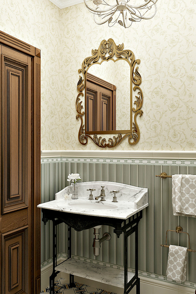 ЖК БАЛТИЙСКИЙ БЕРЕГ