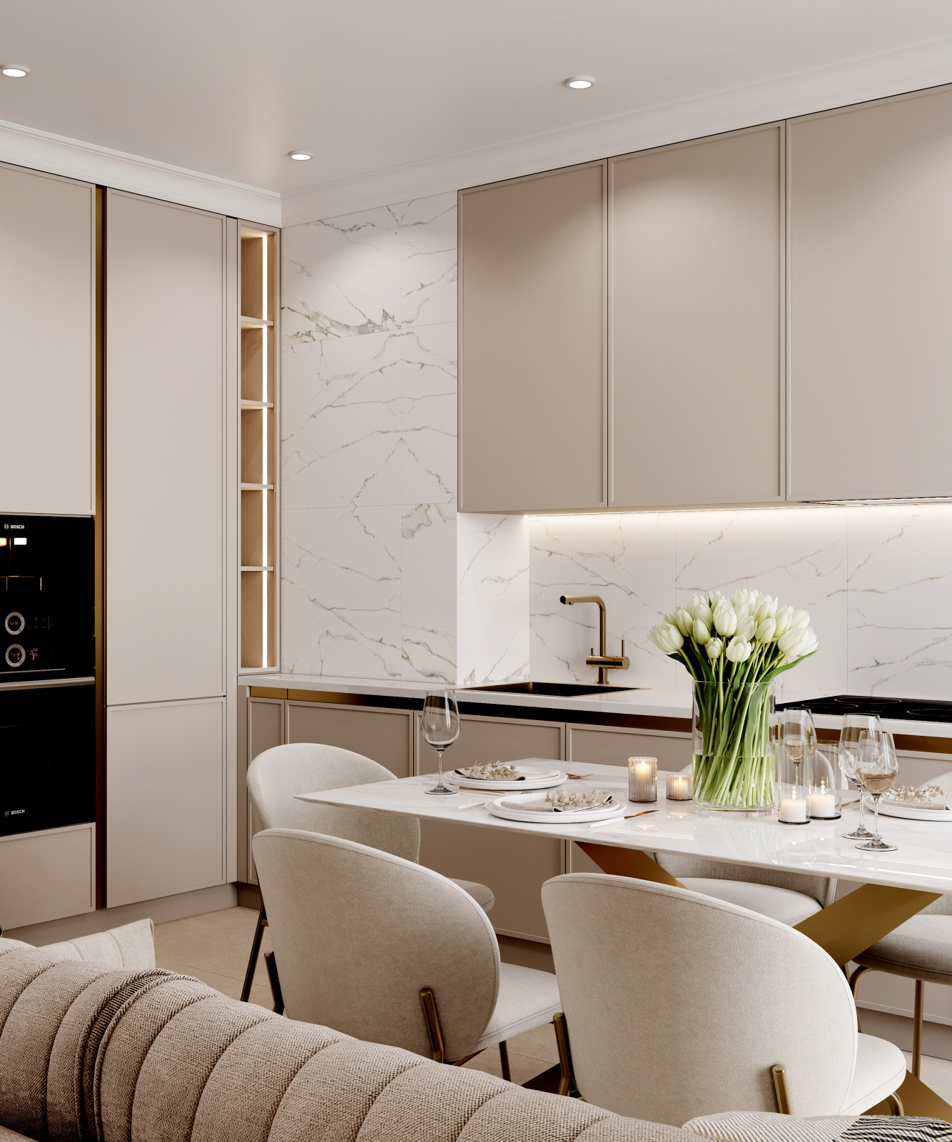 Солженицына