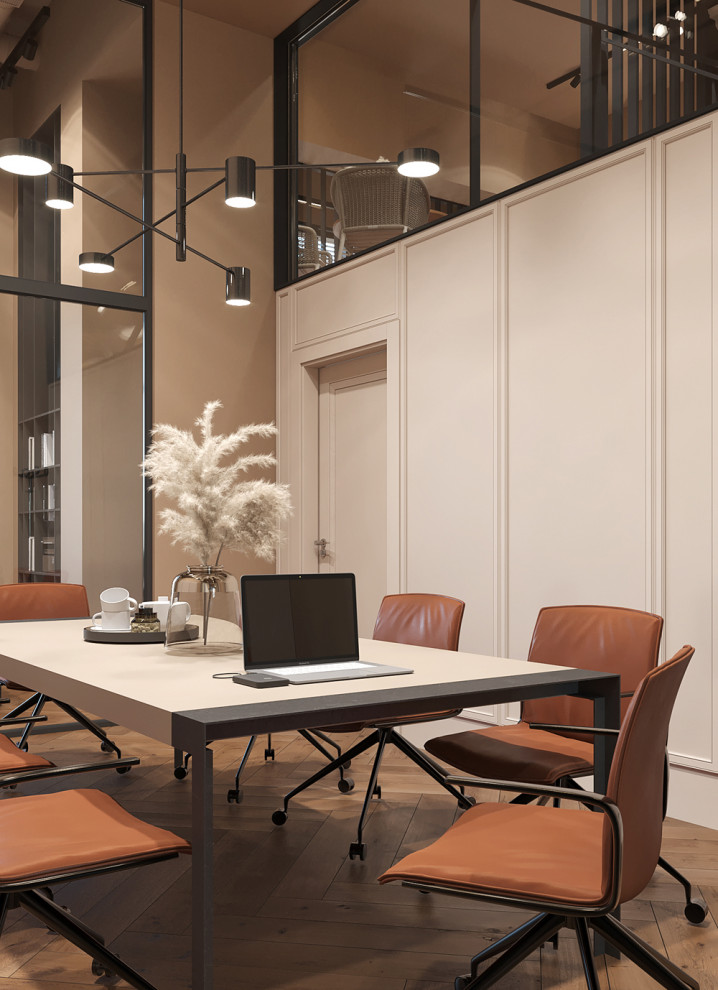 Нотариальная контора