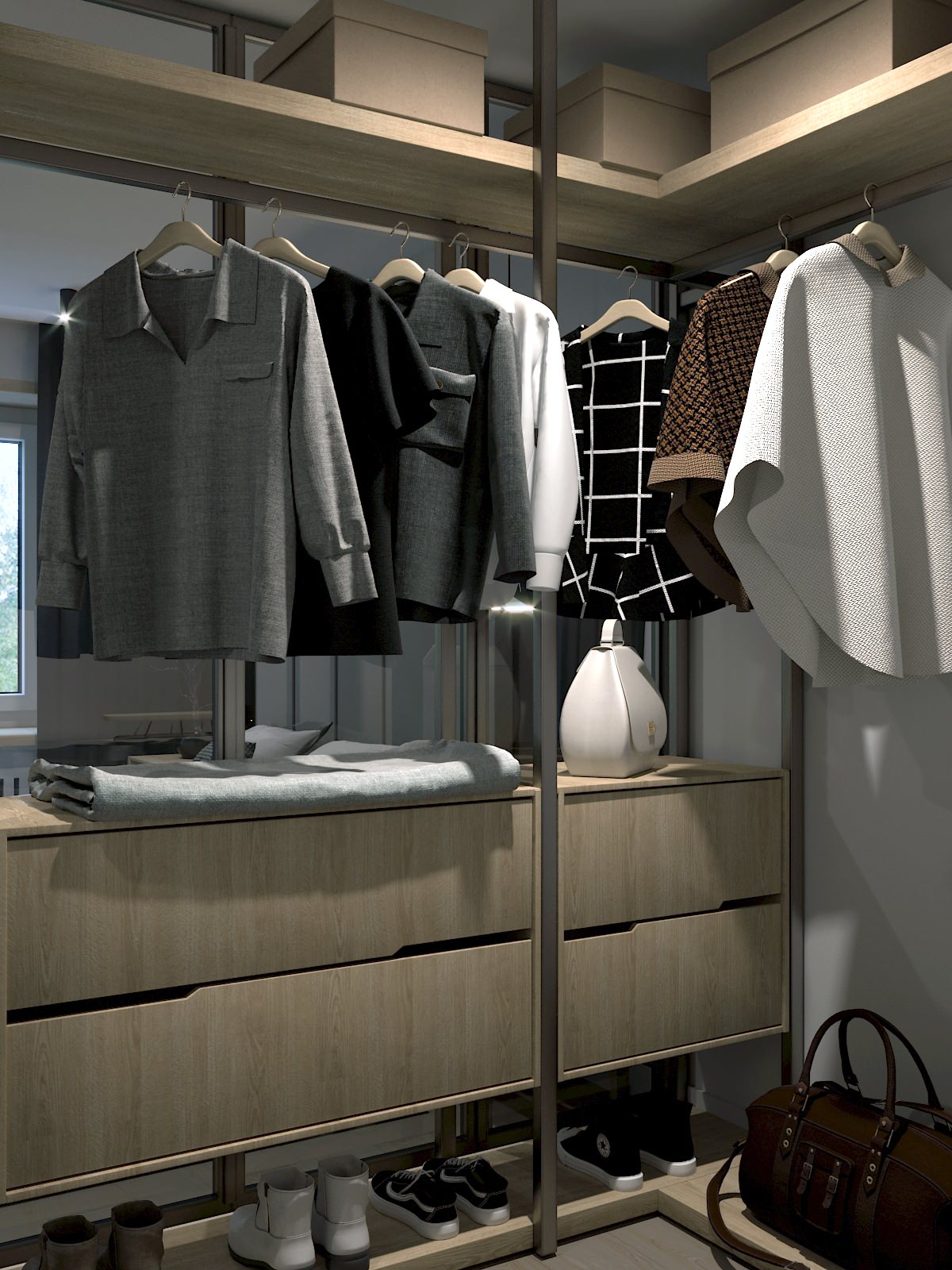 Мориса Тореза