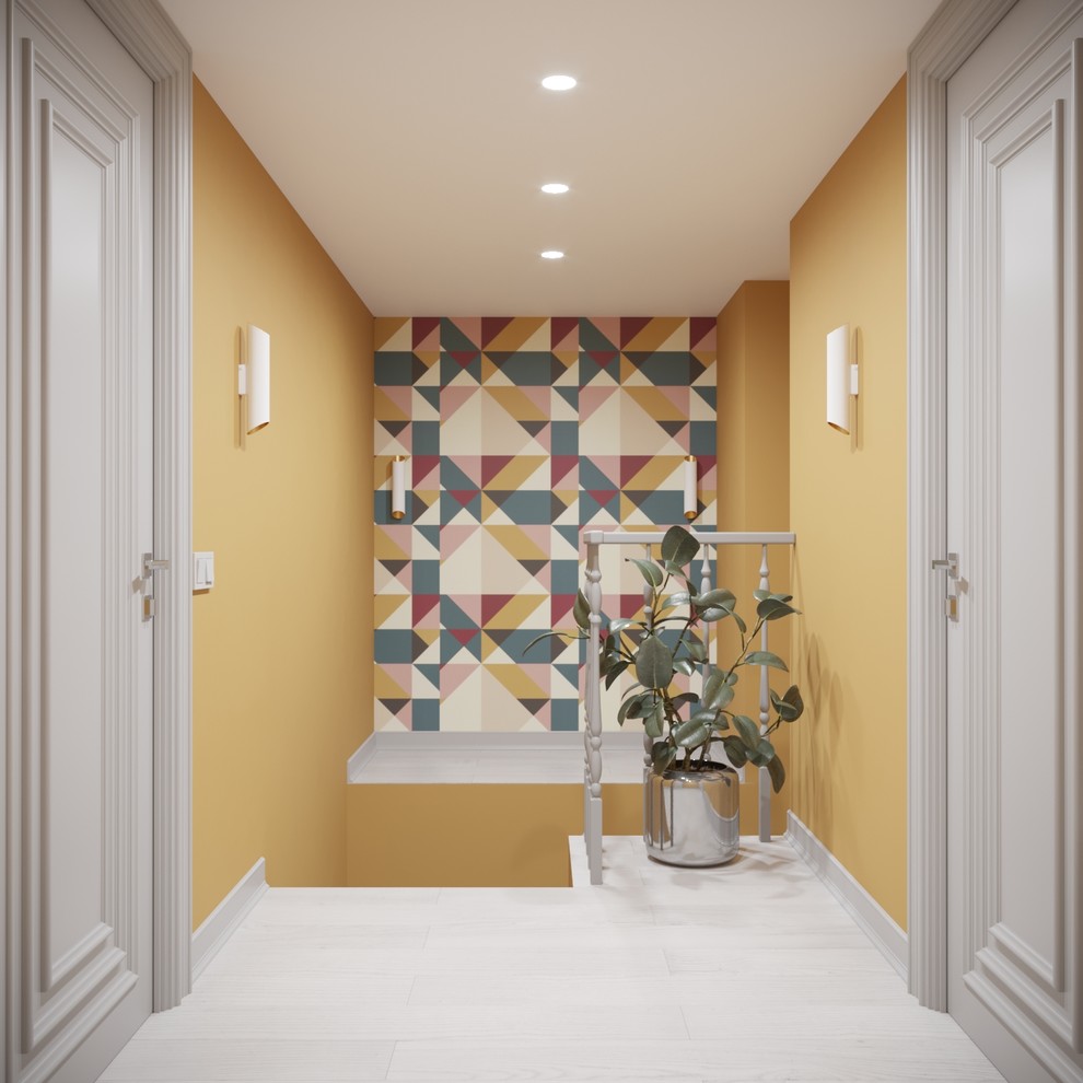 Дом в Плешаново