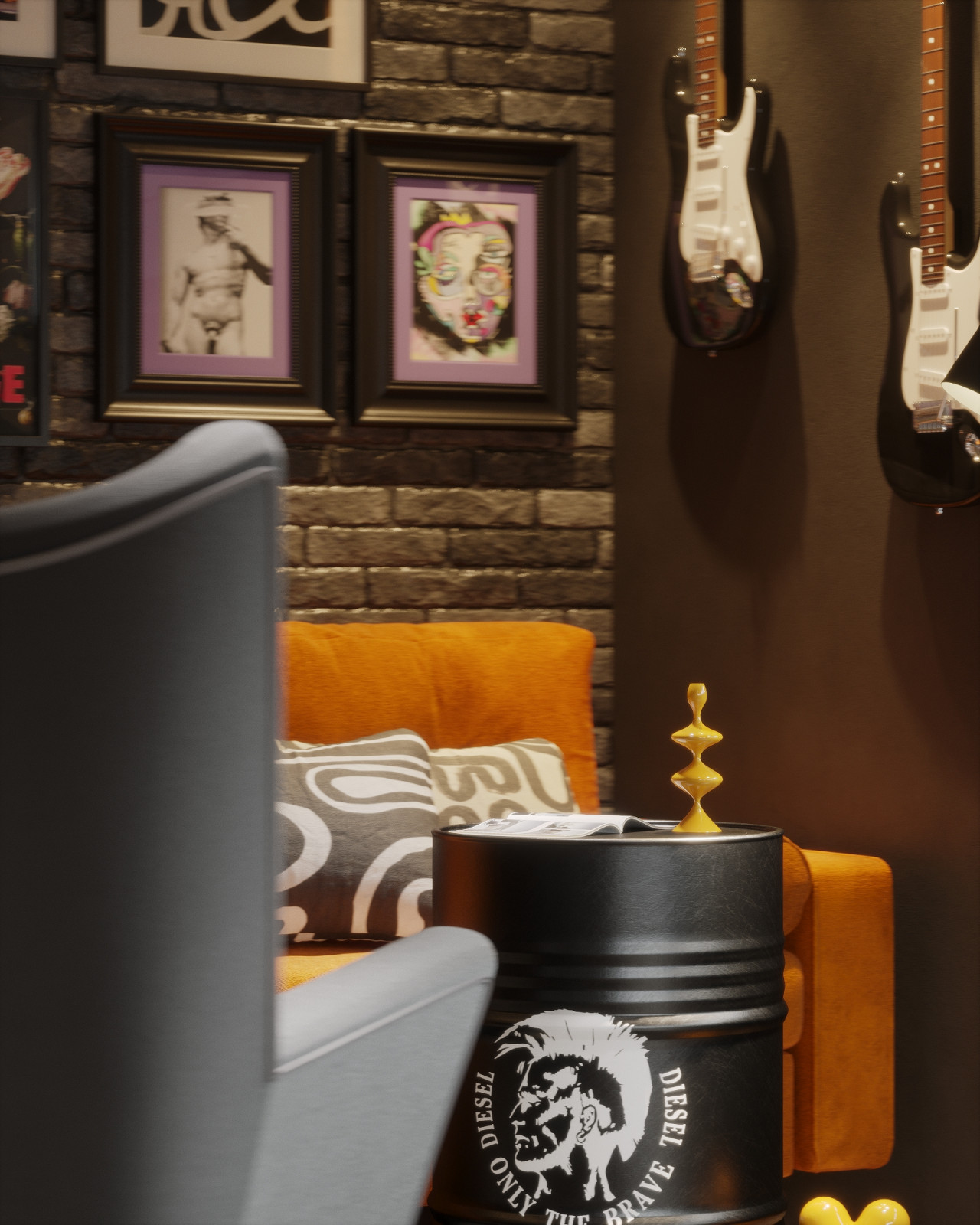 Жуковского_3