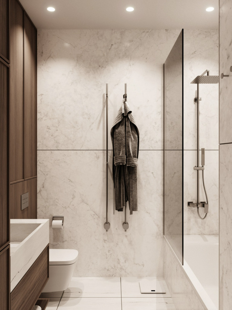 МСК Удальцова