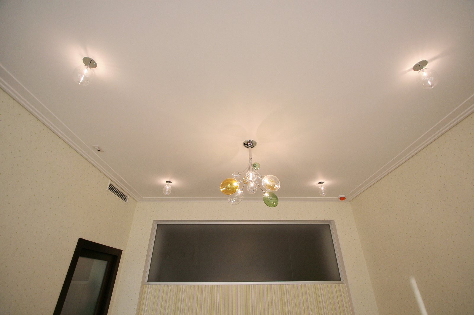 ЖК ИЗМАЙЛОВСКИЙ_1