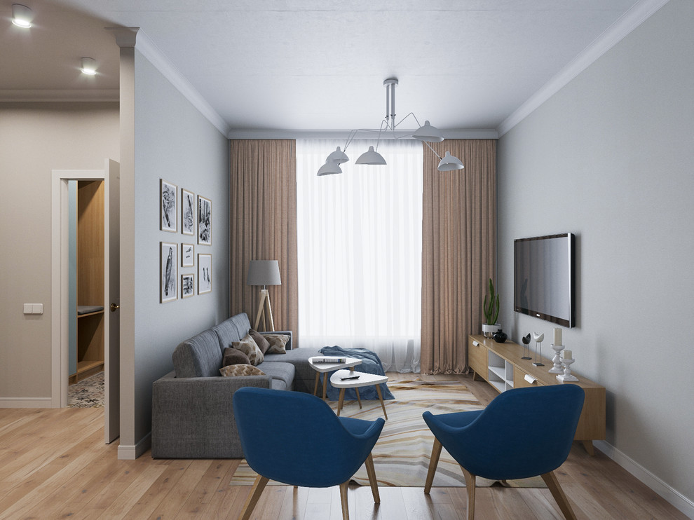 Заданный вектор