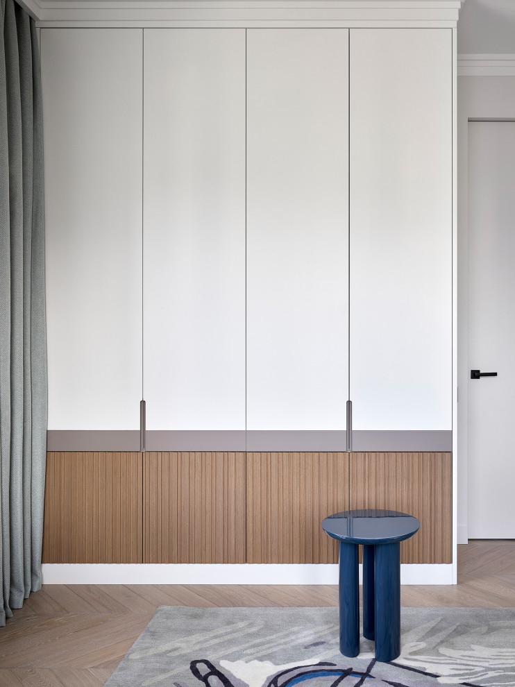 Город на Реке