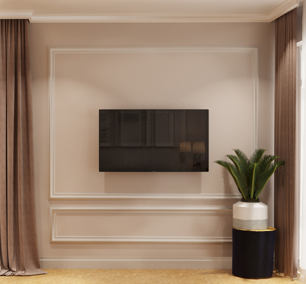 Тонкое вино