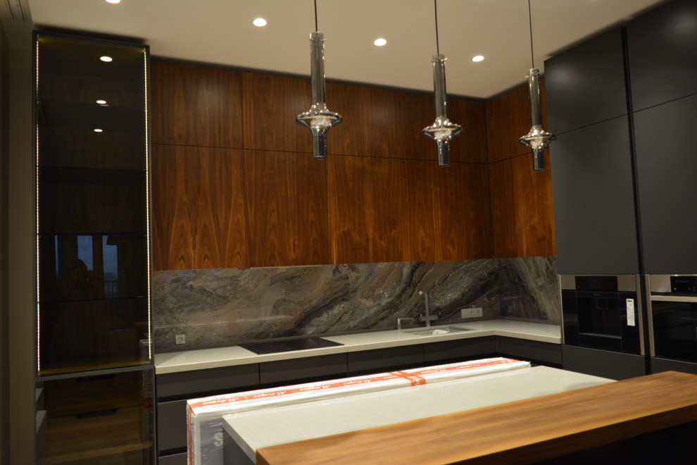 Воронцовский парк