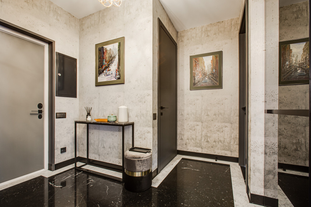 Загородный дом 2