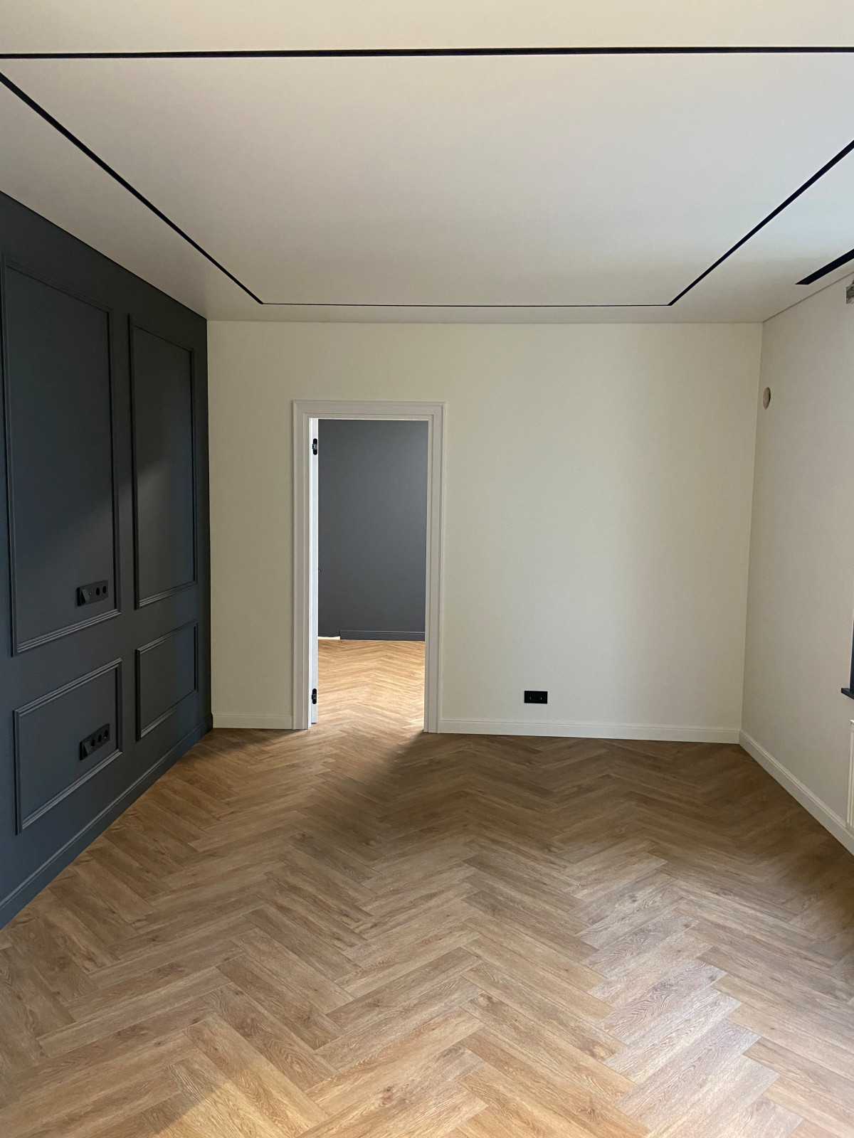 ЖК Цивилизация На Неве