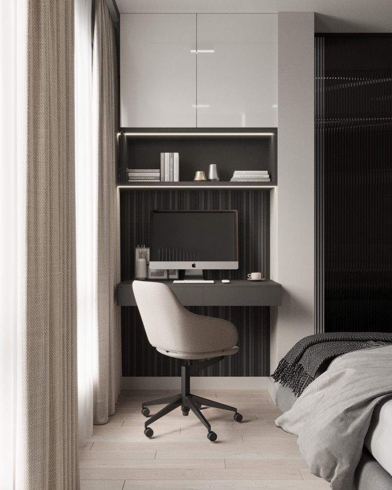 ЖК Первый квартал