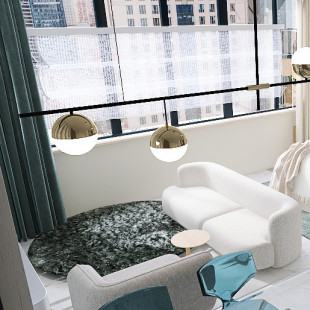 Виталия Есенкина