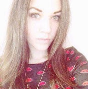 Наталья Наталья