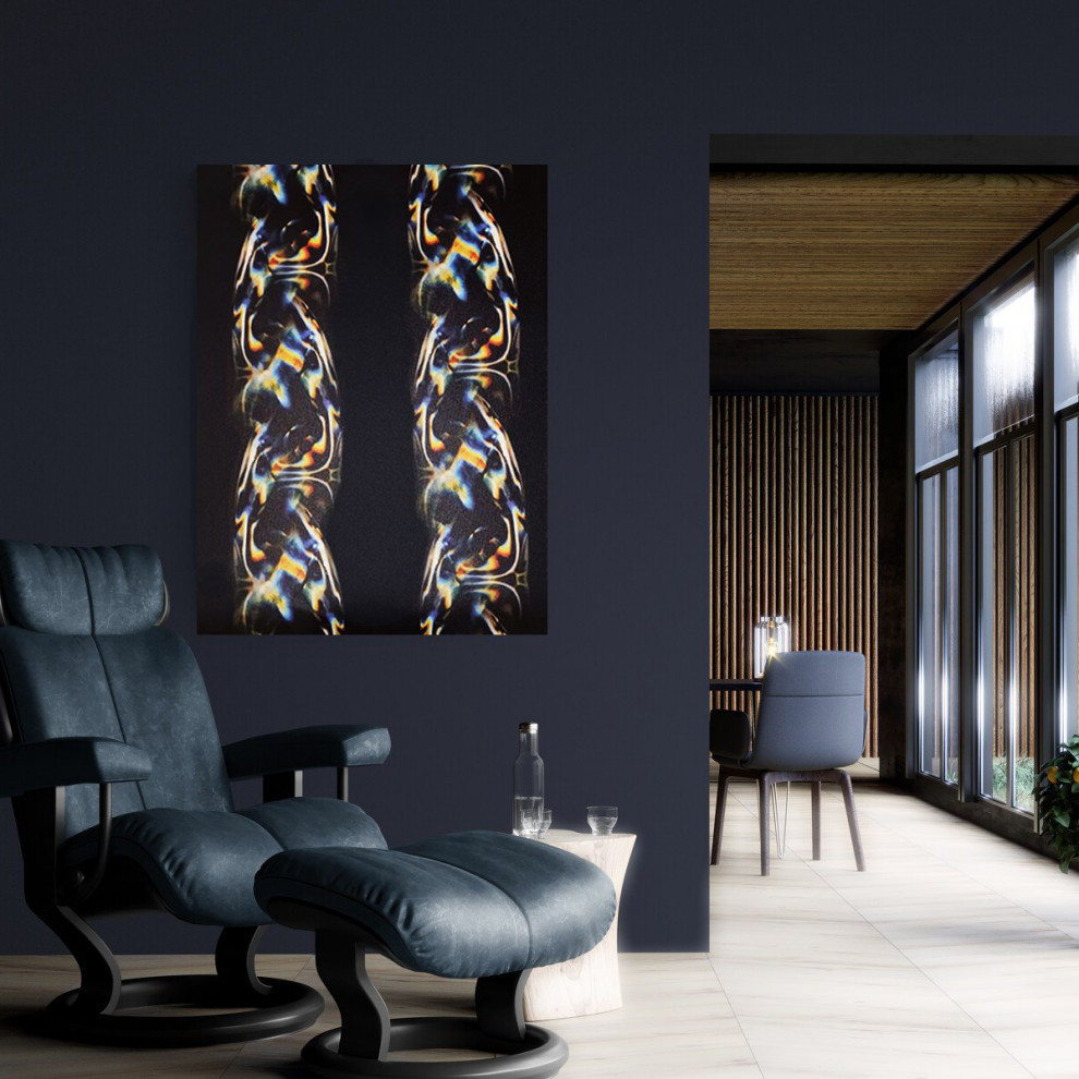 Авторские работы для интерьера