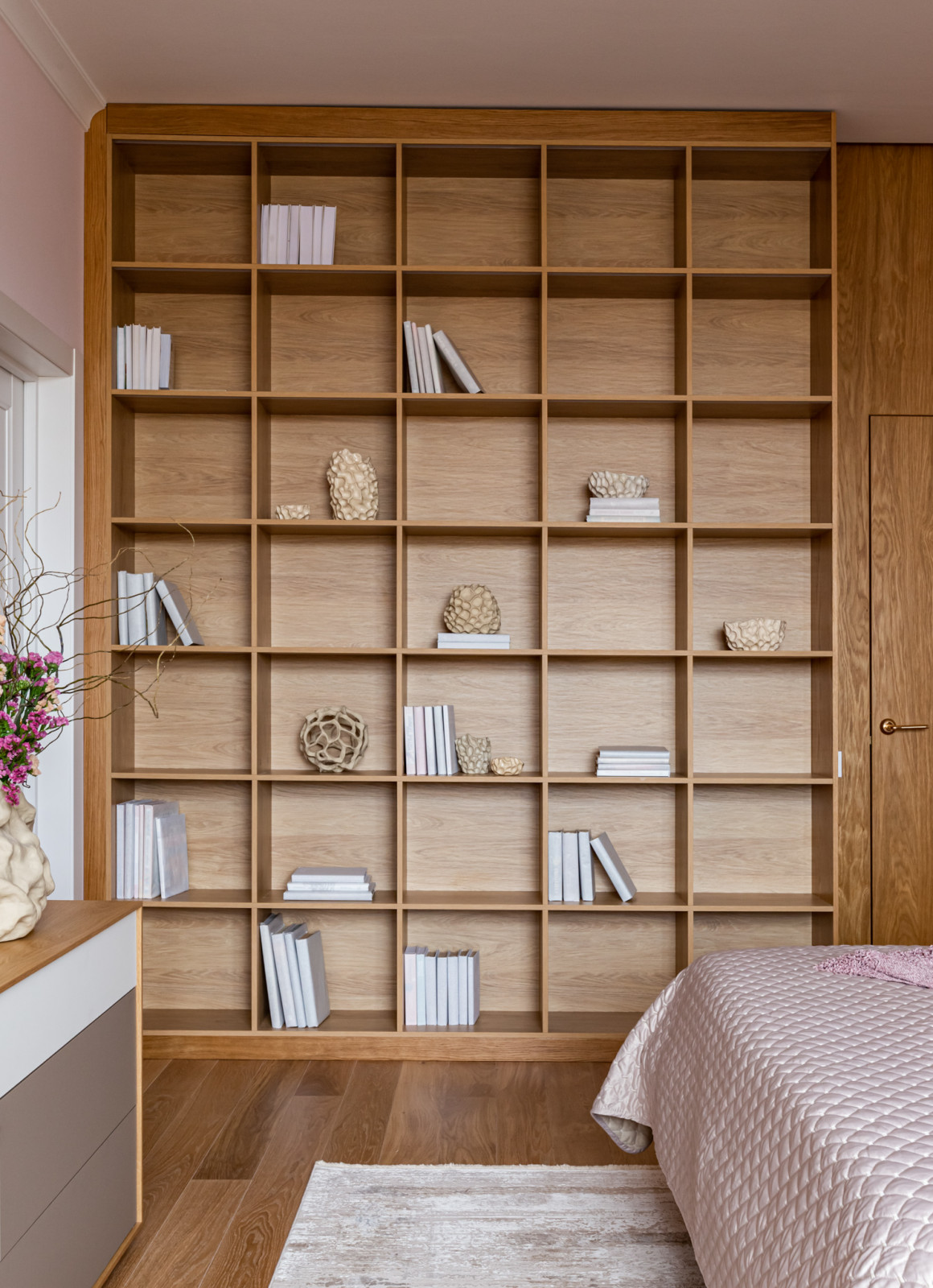 ЖК Васильевский Квартал