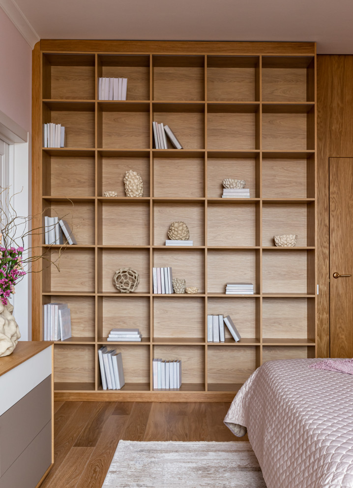 ЖК Васильевский Квартал