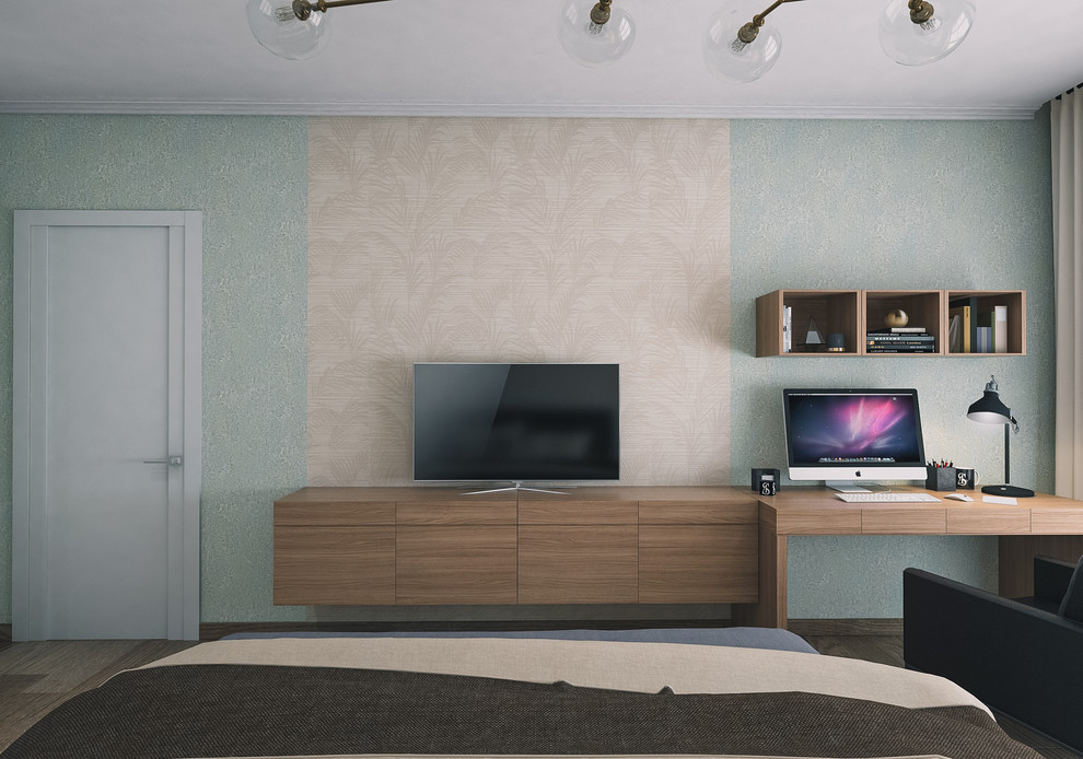 Квартира на ул. Колмовская набережная, г. Великий Новгород