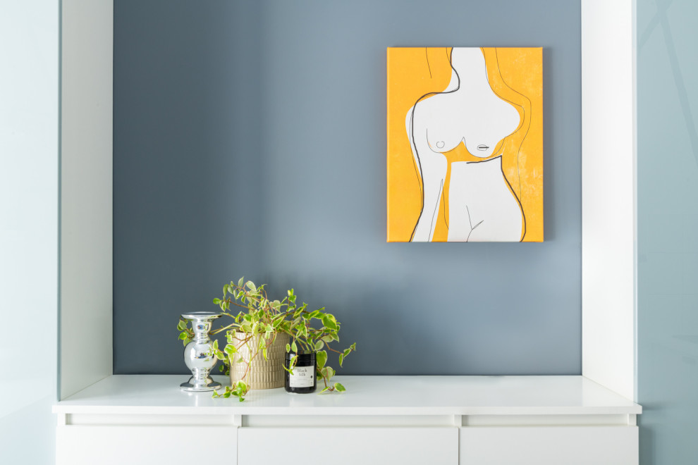 Апартаменты под сдачу 16кв.м.