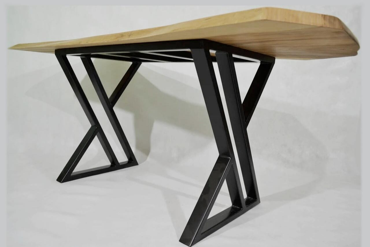 Обложка проекта: LOFT мебель