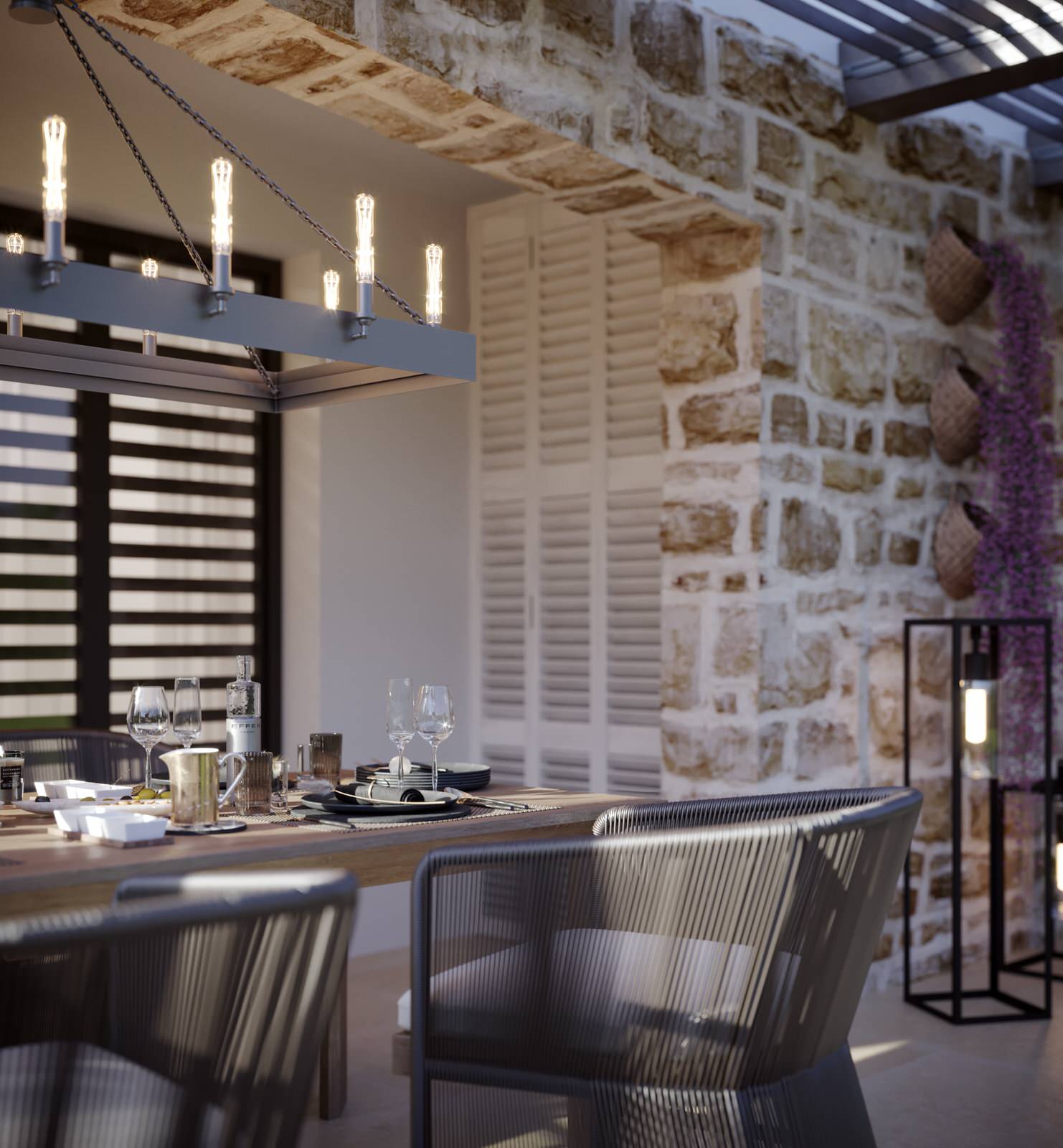 casa en Playa de Aro