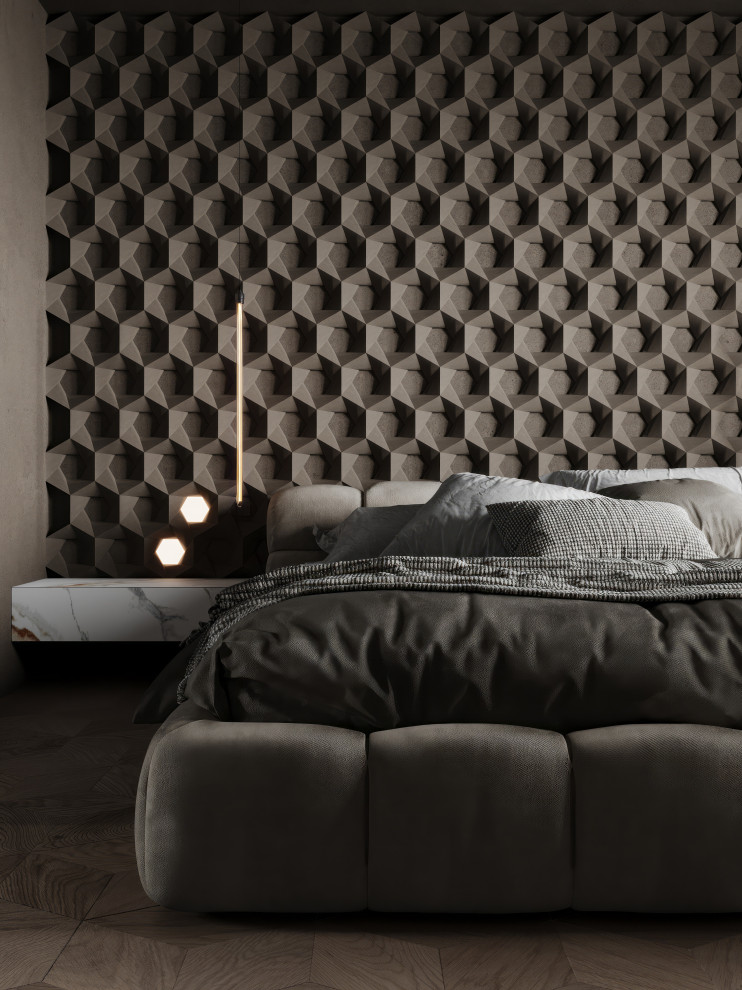 "Чай с мёдом"