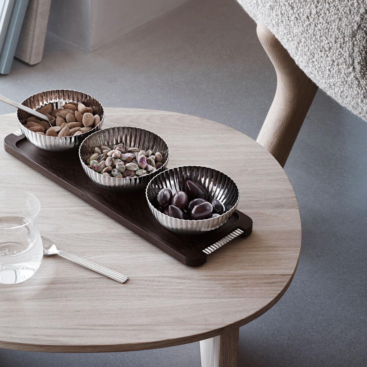 Georg Jensen