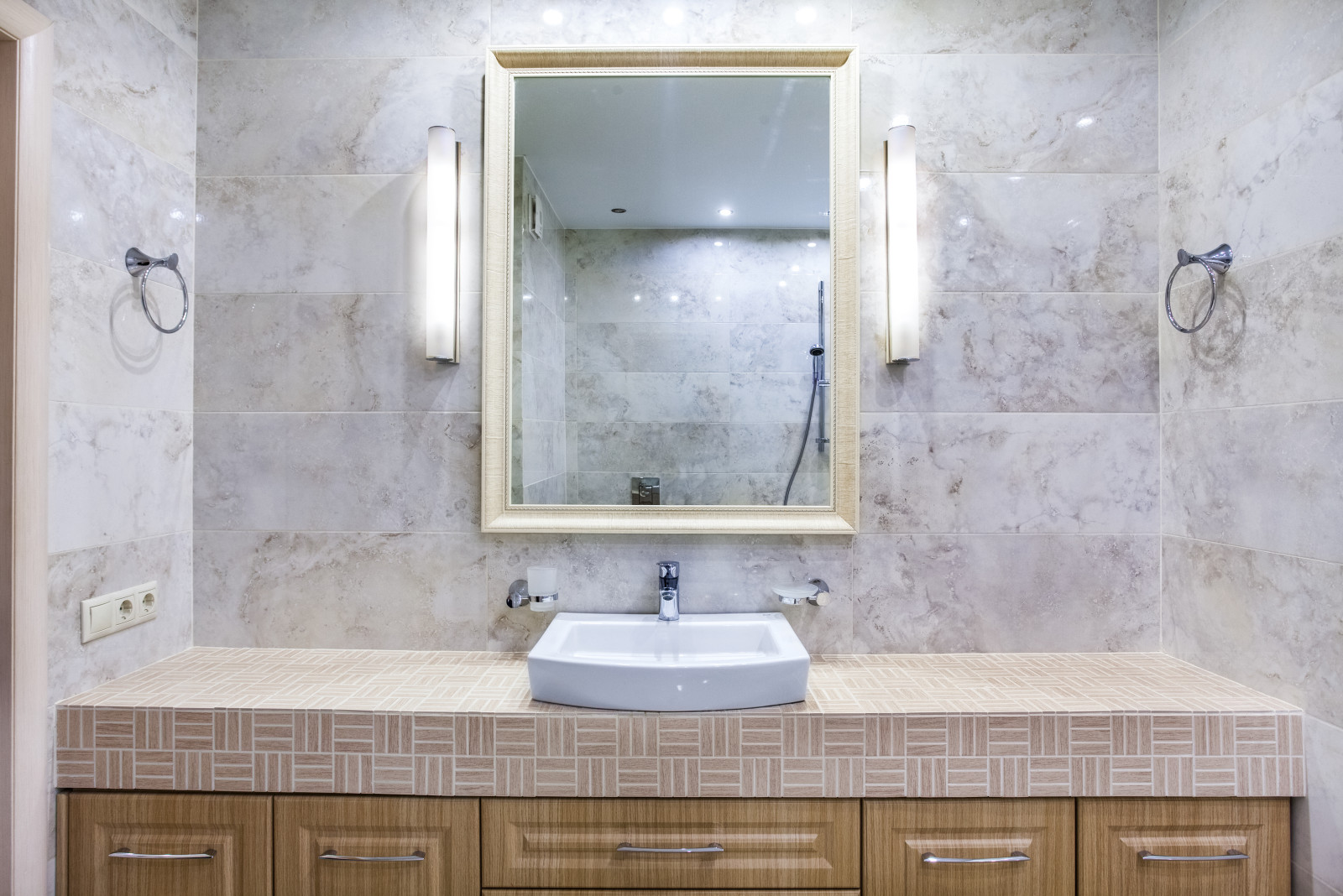 Квартира для продажи