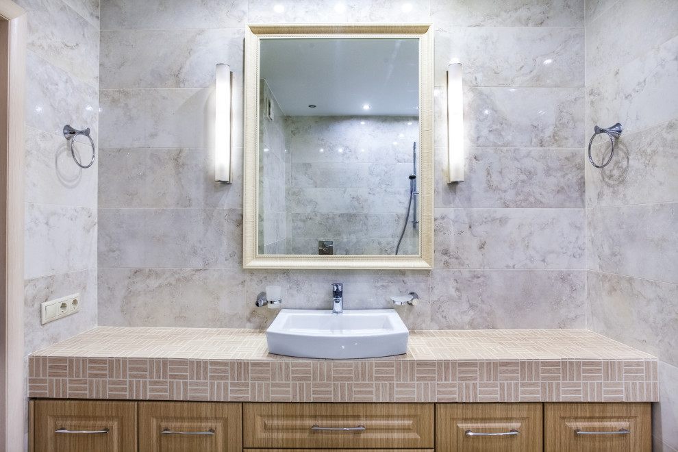 Квартира для продажи