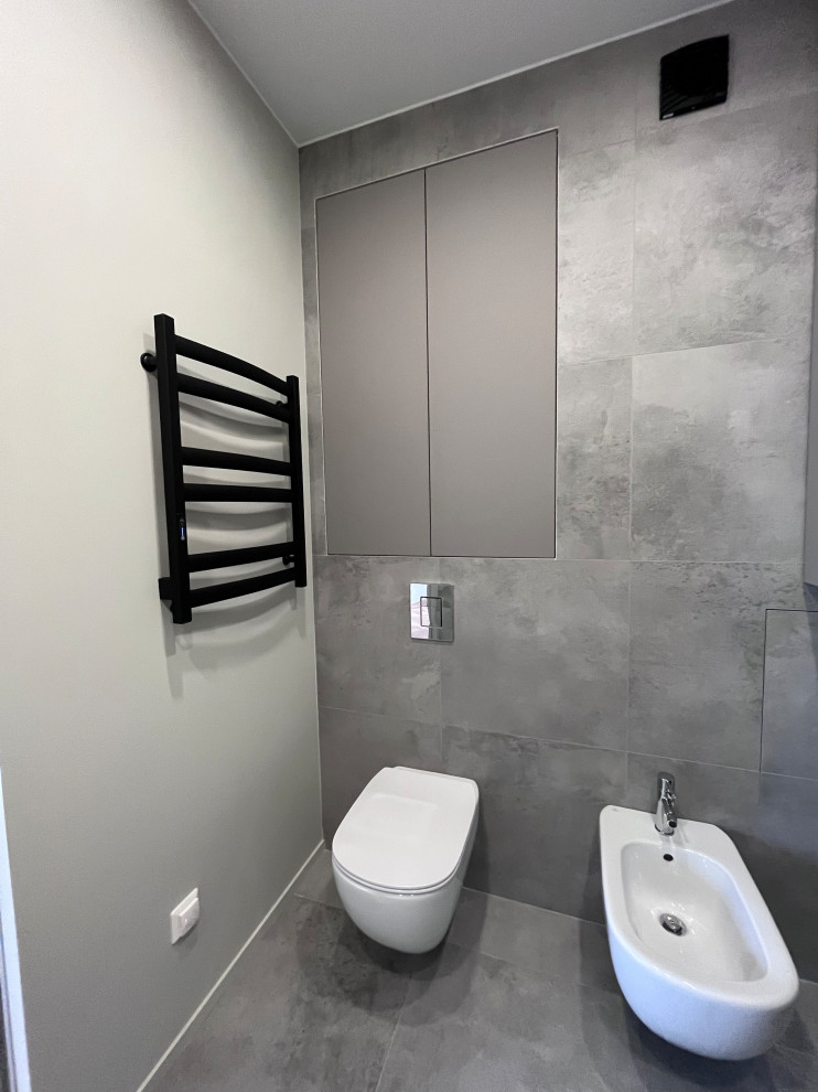 Преображенский