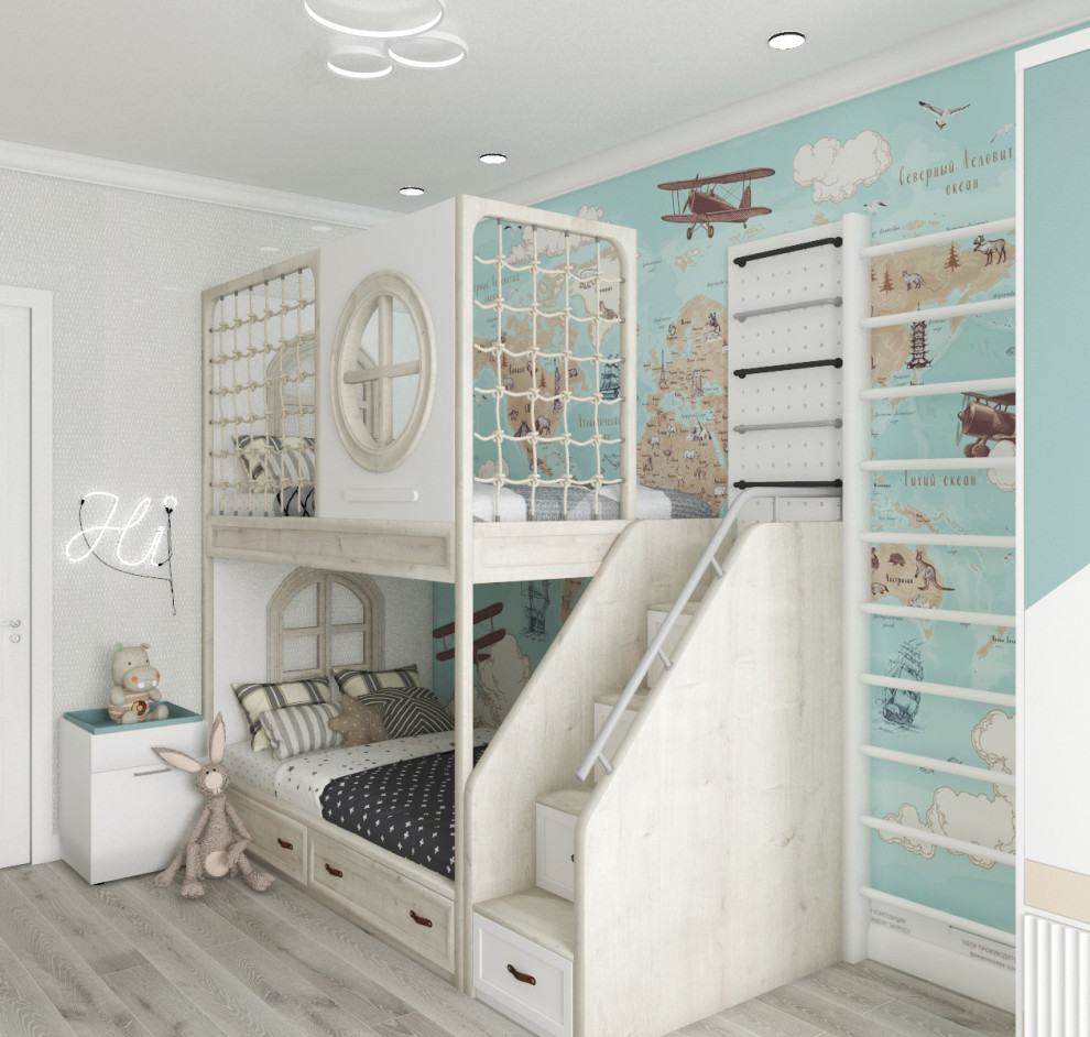 Золотая классика в Реутово