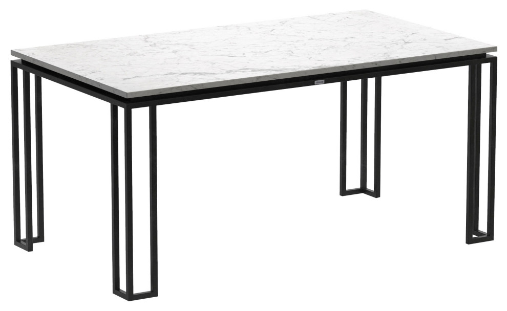 Изготовление на заказ столов и консолей