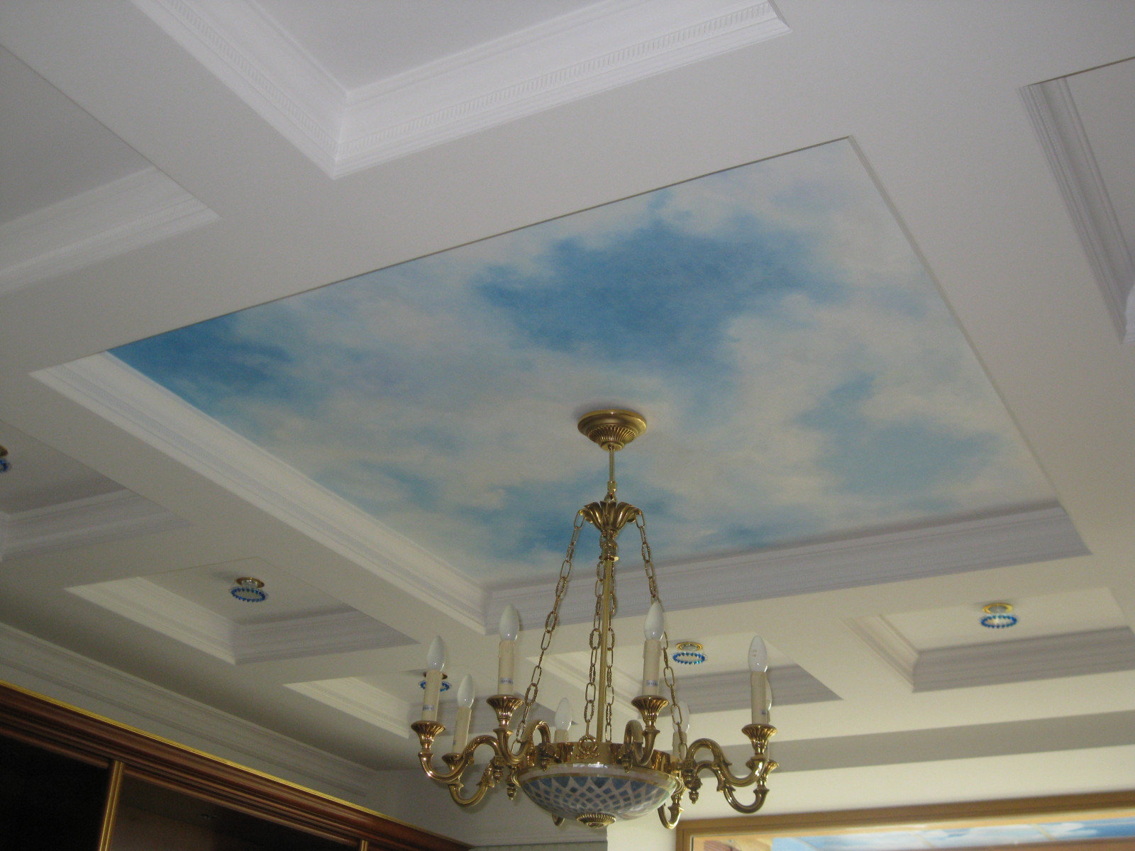 Виктор Табак